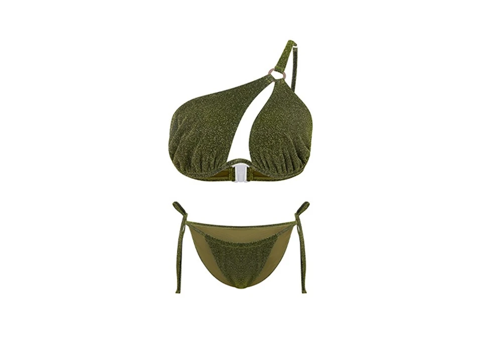 Are push-up lingeries for plus-size lingeries really effective? Are push-up lingeries for plus-size lingeries really effective?